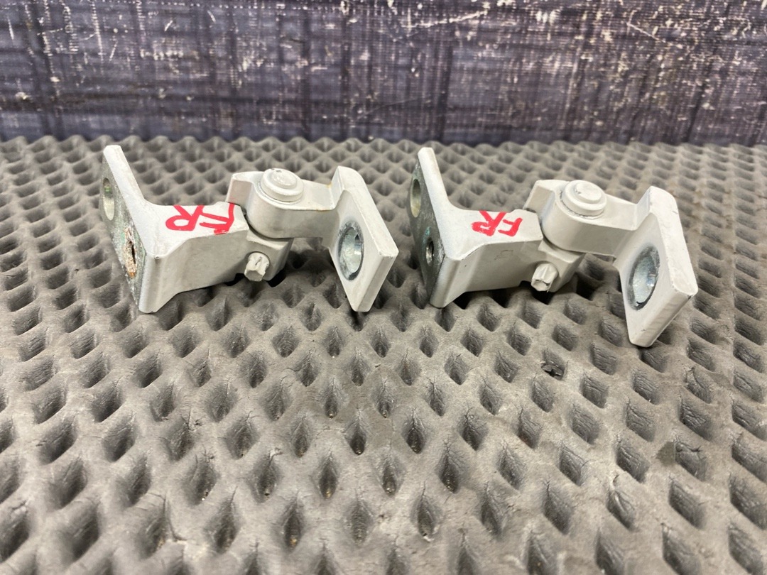 Петля двери, 1410 рублей, Красноярск