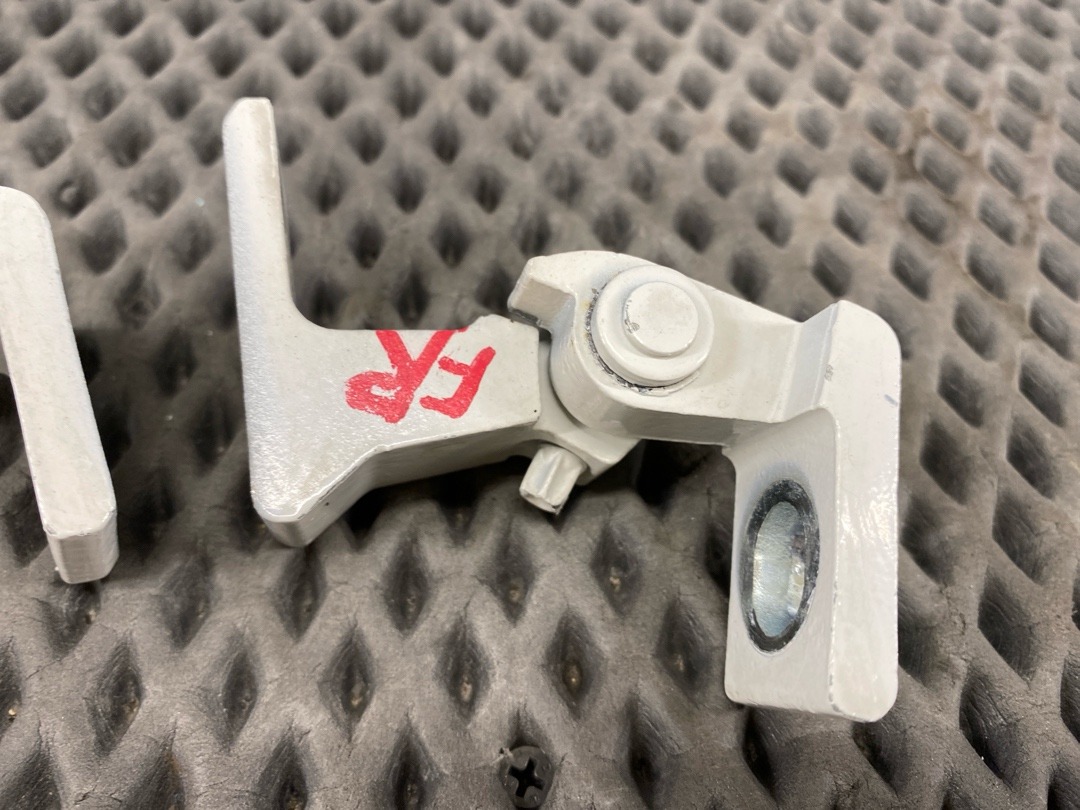 Петля двери, 1410 рублей, Красноярск