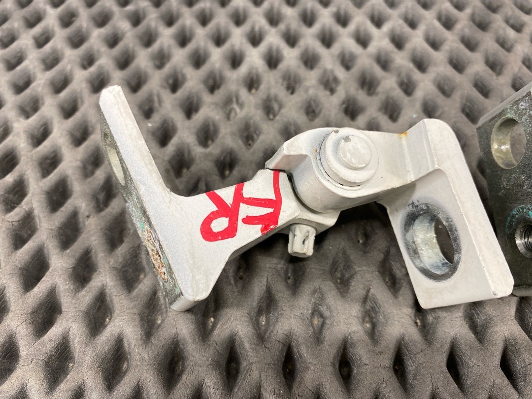 Петля двери, 1410 рублей, Красноярск