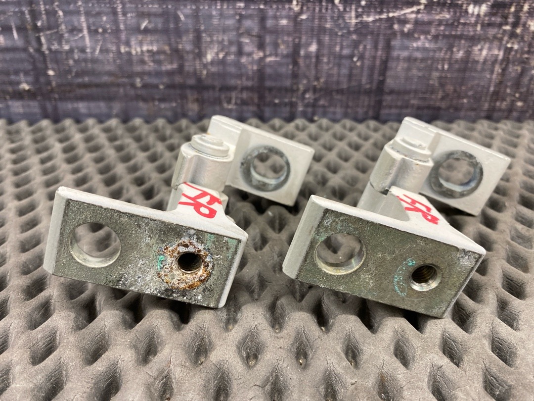 Петля двери, 1410 рублей, Красноярск