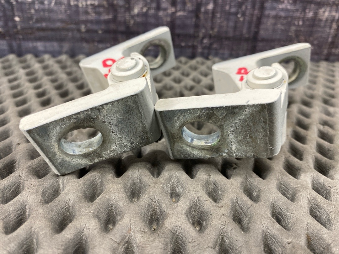 Петля двери, 1410 рублей, Красноярск