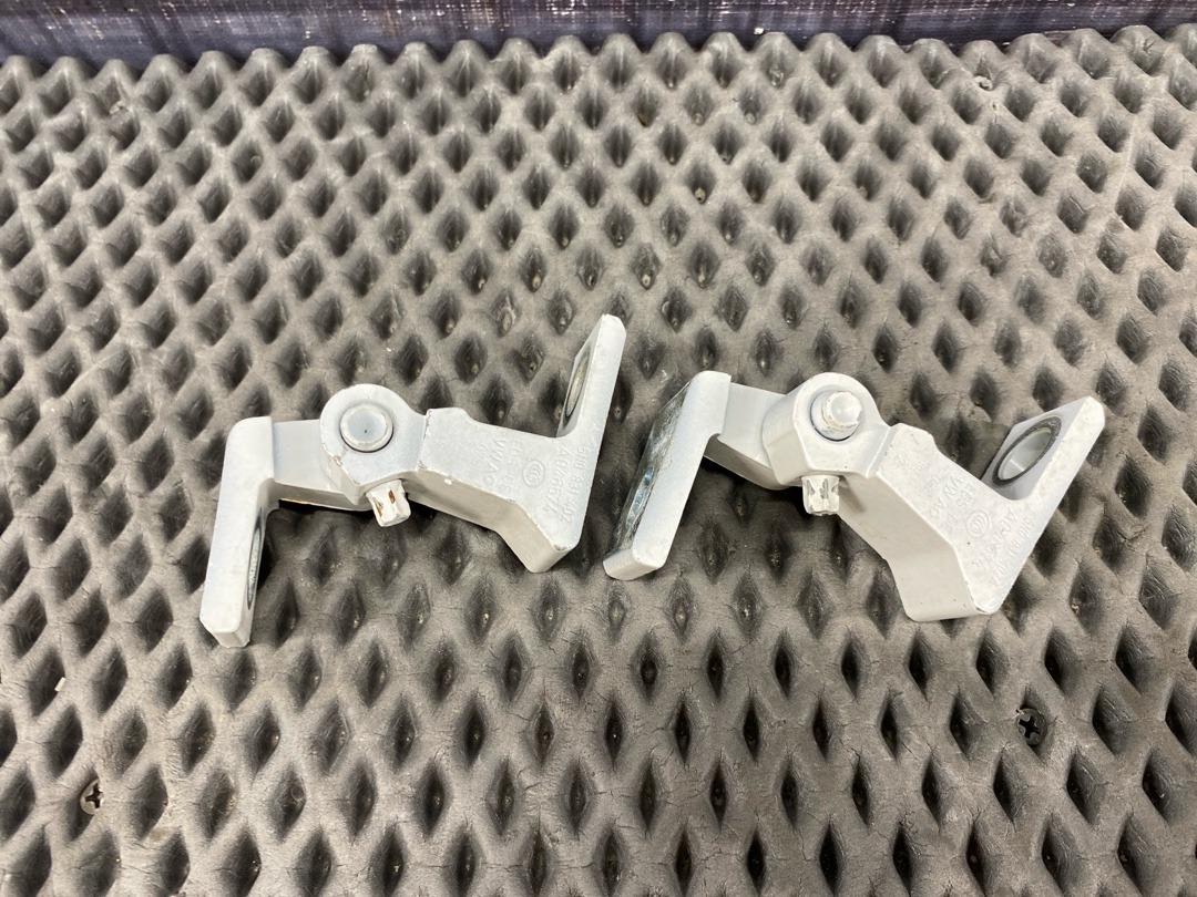 Петля двери, 1410 рублей, Красноярск