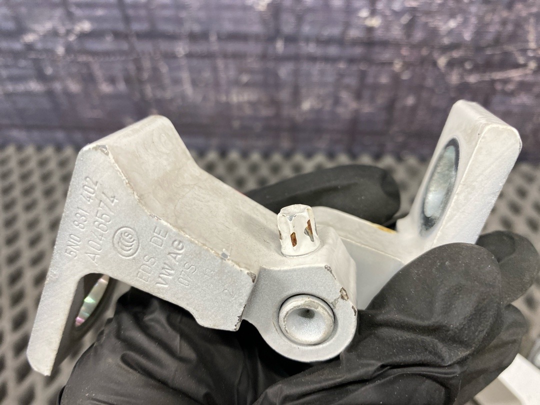 Петля двери, 1410 рублей, Красноярск