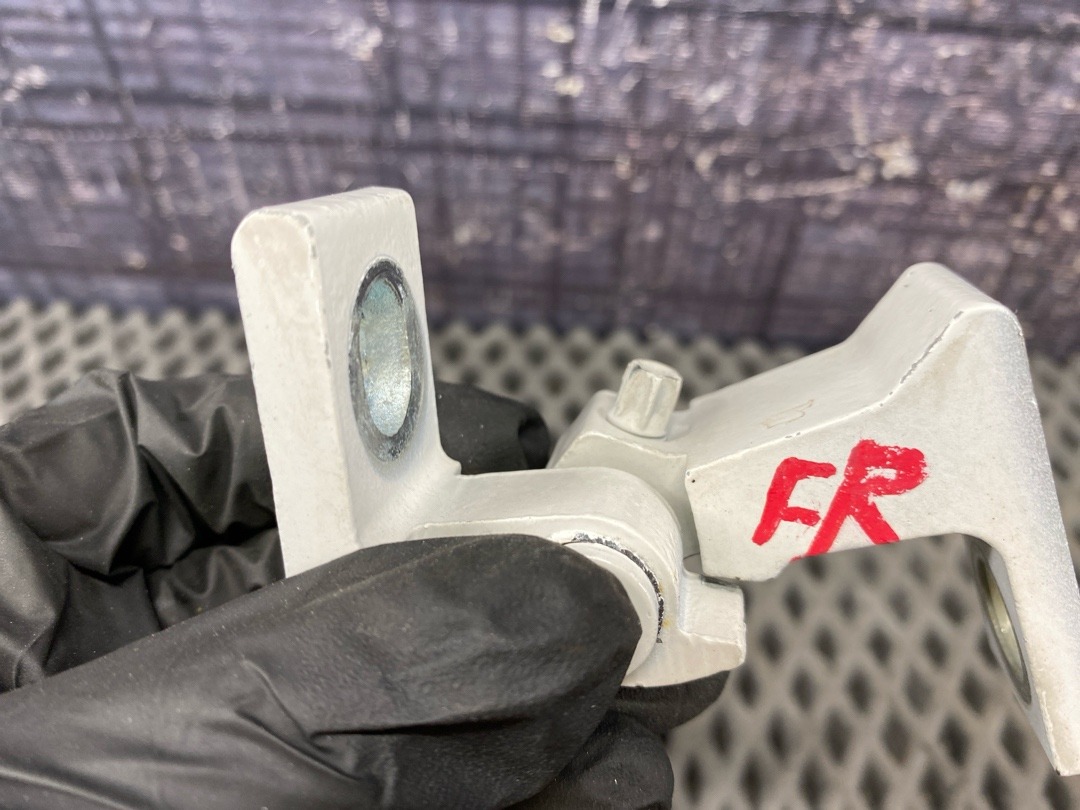 Петля двери, 1410 рублей, Красноярск