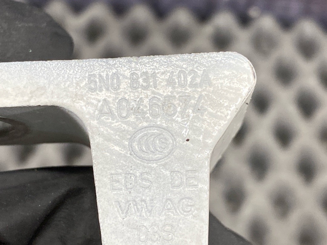 Петля двери, 1410 рублей, Красноярск