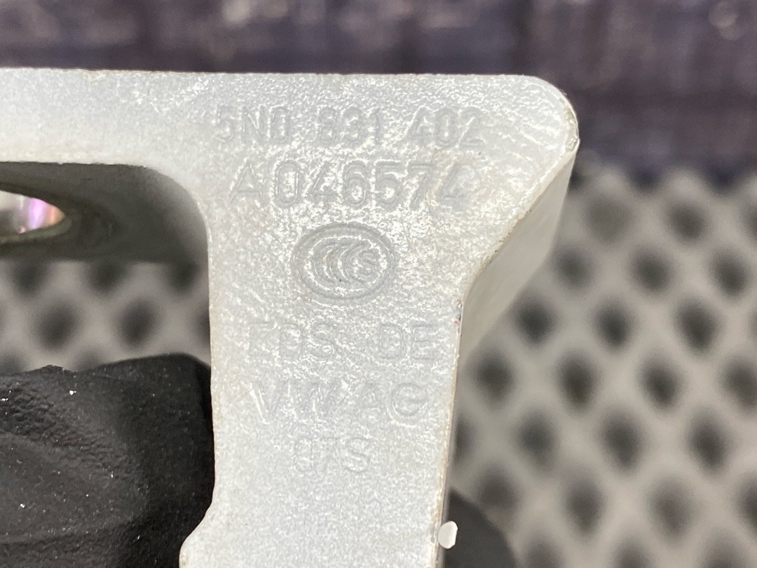 Петля двери, 1410 рублей, Красноярск