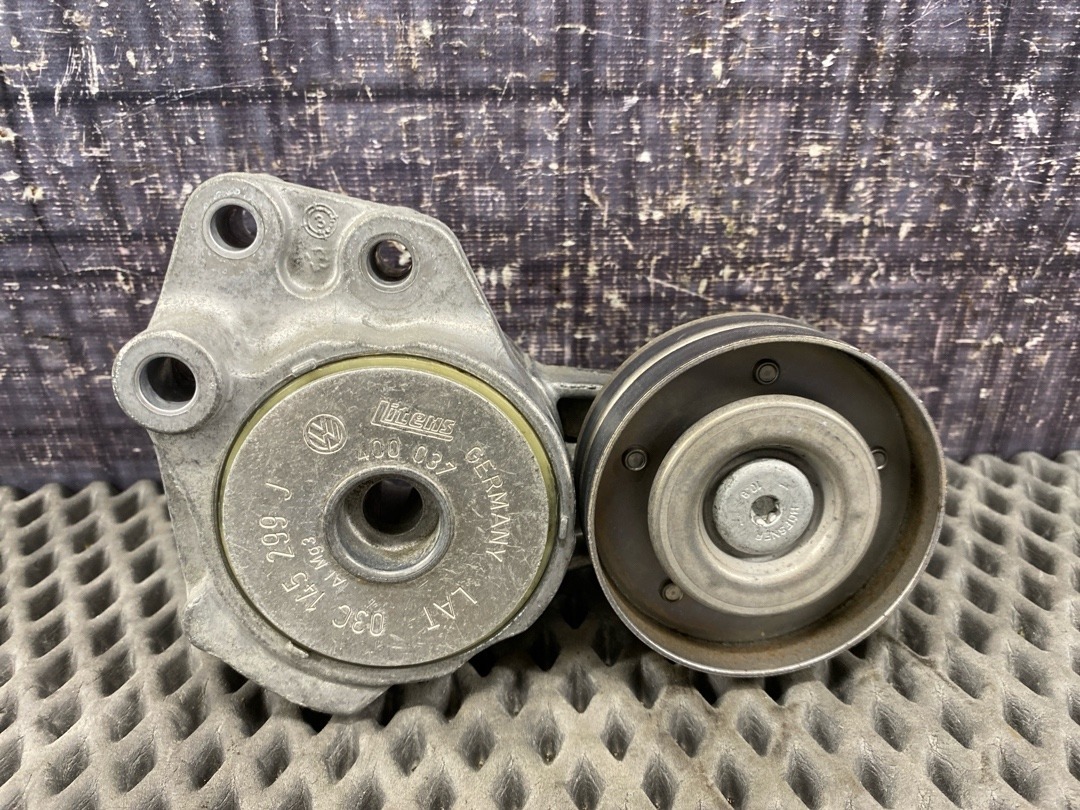 Натяжитель, 1660 рублей, Красноярск