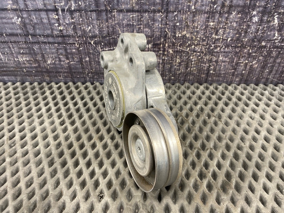 Натяжитель, 1660 рублей, Красноярск