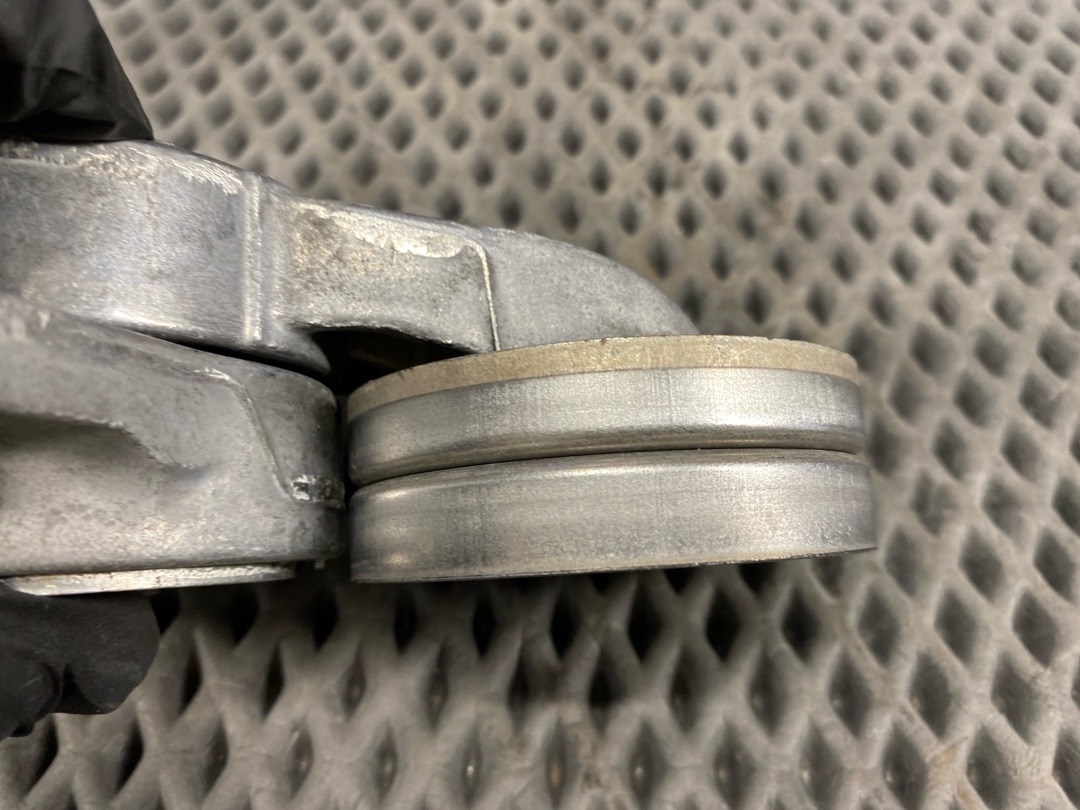 Натяжитель, 1660 рублей, Красноярск