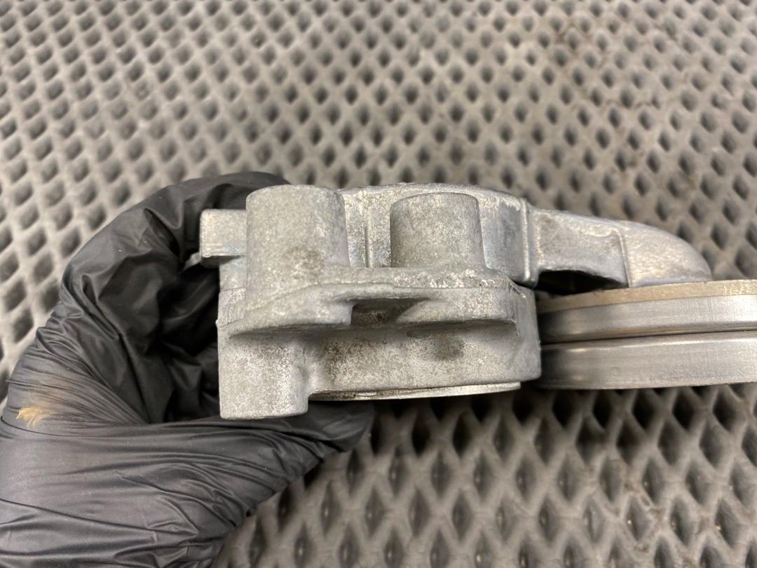 Натяжитель, 1660 рублей, Красноярск