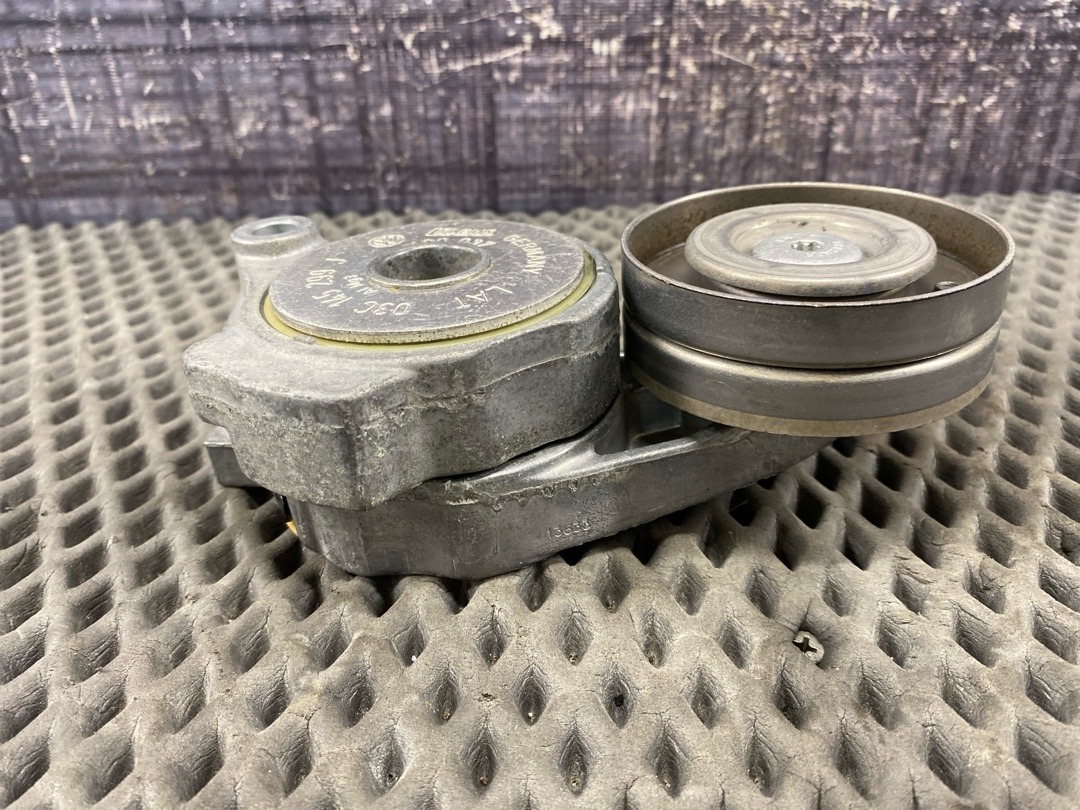 Натяжитель, 1660 рублей, Красноярск