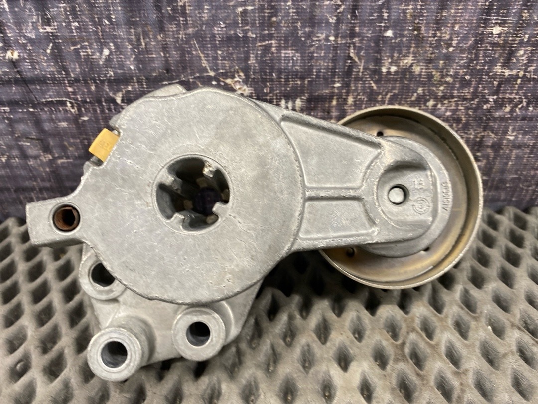 Натяжитель, 1660 рублей, Красноярск