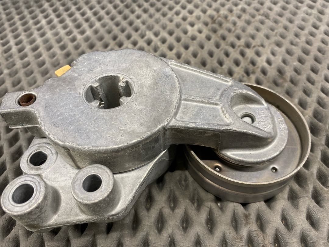 Натяжитель, 1660 рублей, Красноярск