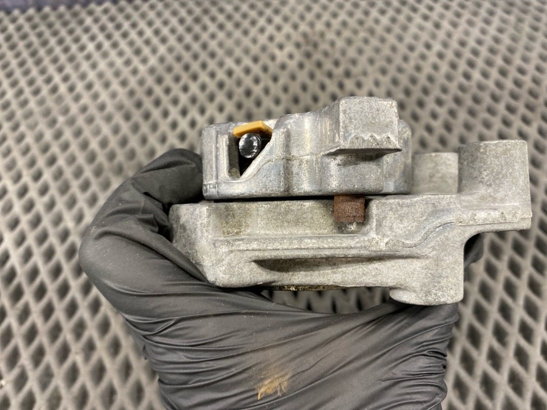 Натяжитель, 1660 рублей, Красноярск