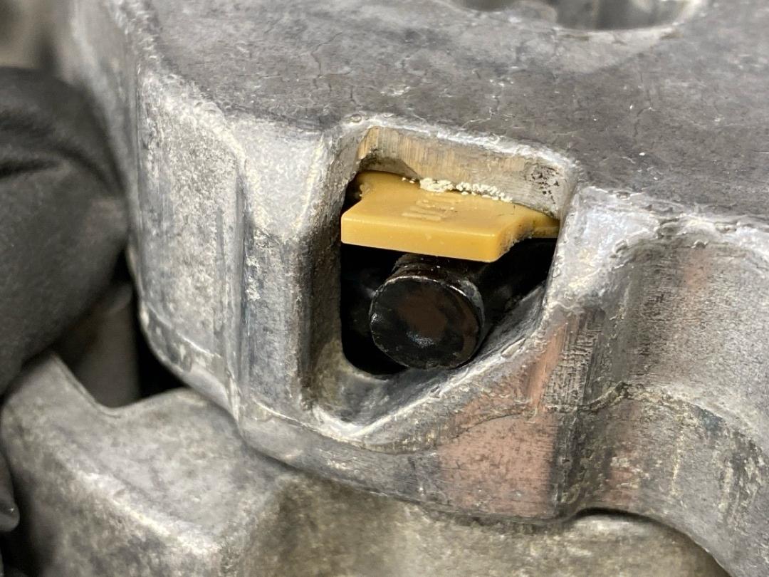 Натяжитель, 1660 рублей, Красноярск