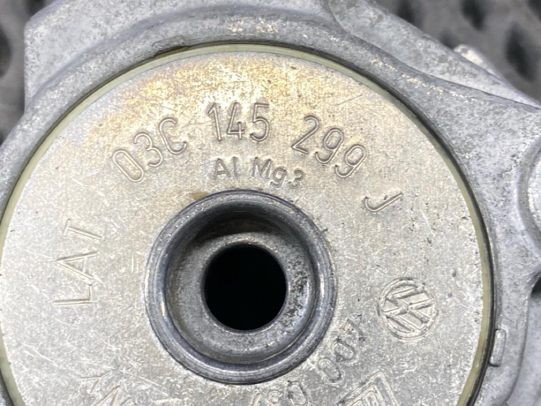 Натяжитель, 1660 рублей, Красноярск