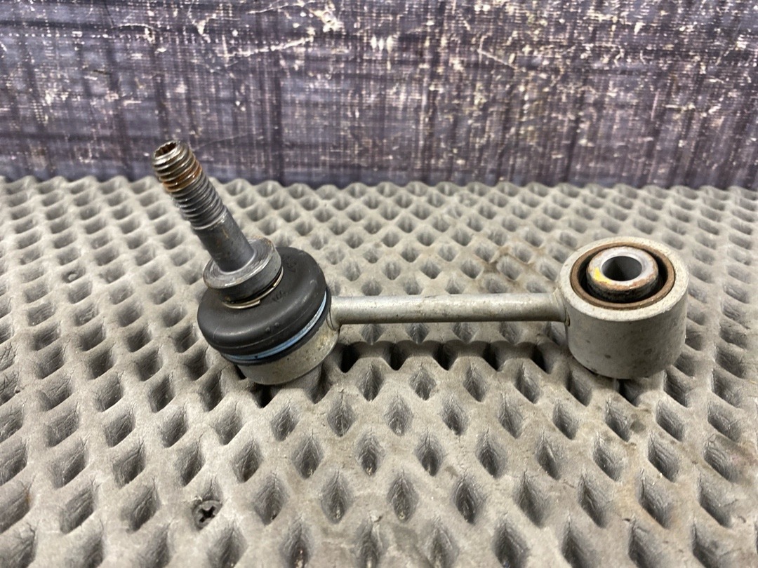 Стойка стабилизатора, 810 рублей, Красноярск