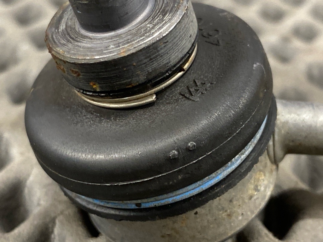 Стойка стабилизатора, 810 рублей, Красноярск