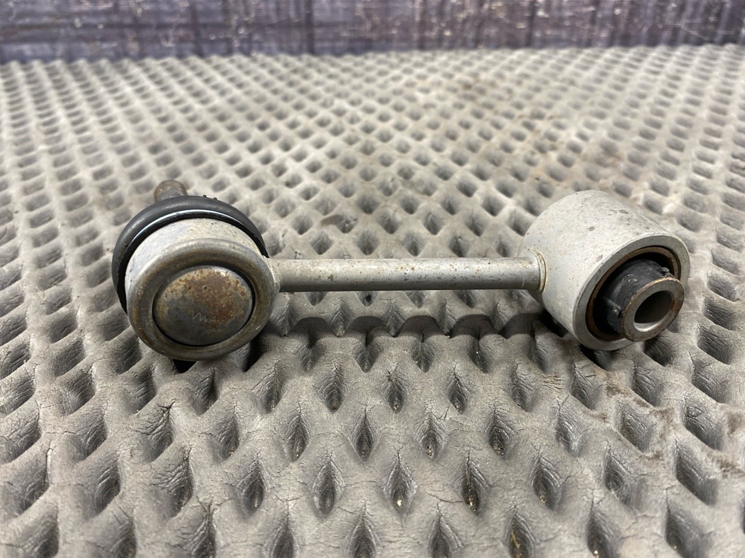 Стойка стабилизатора, 810 рублей, Красноярск