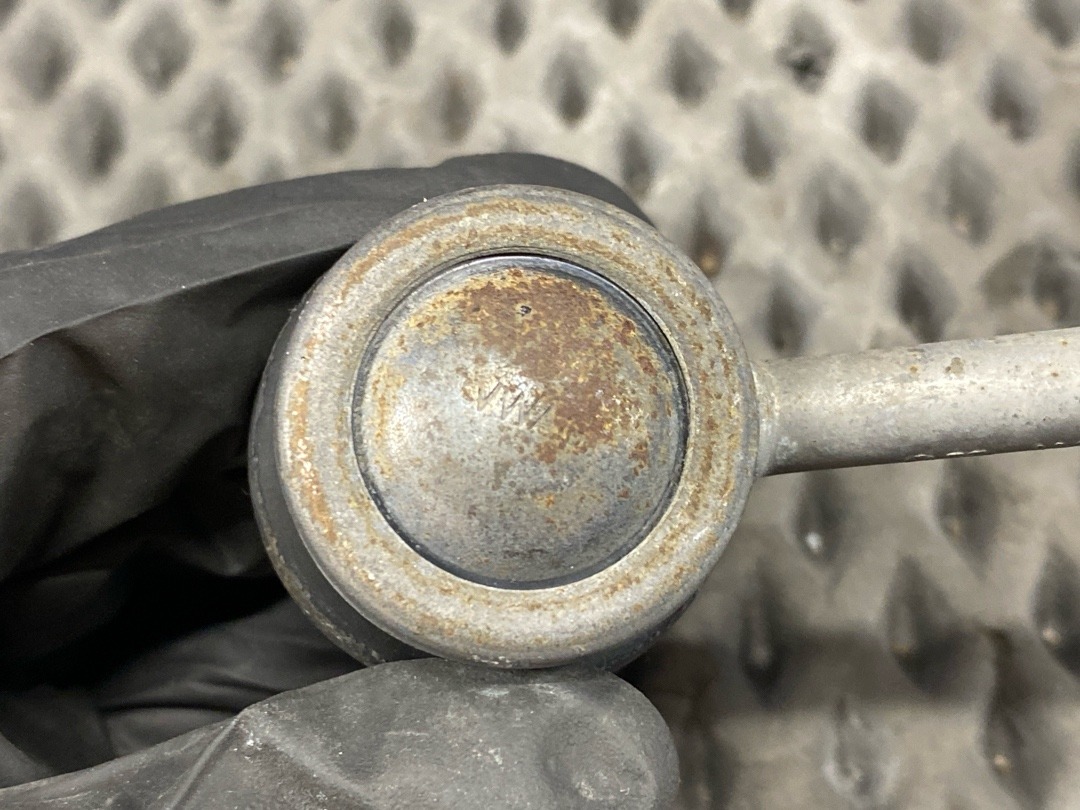 Стойка стабилизатора, 810 рублей, Красноярск