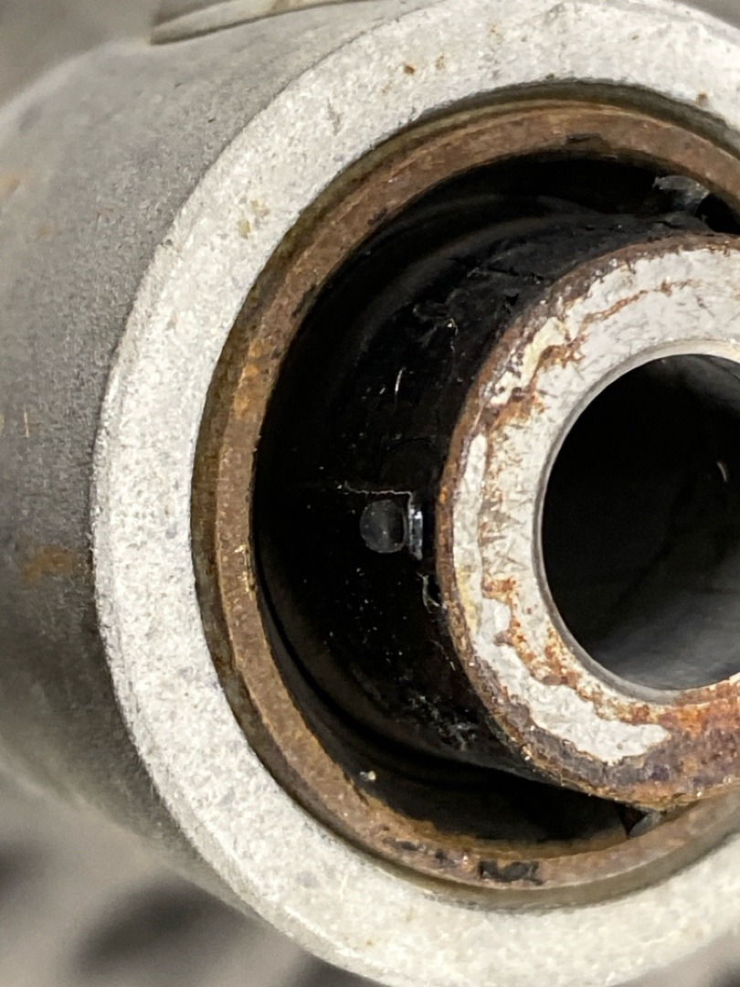 Стойка стабилизатора, 810 рублей, Красноярск