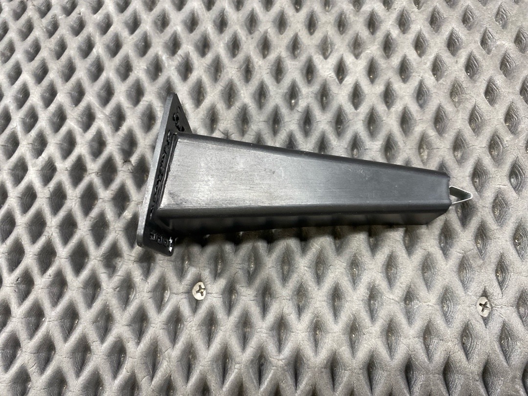 Обшивка багажника, 1690 рублей, Красноярск