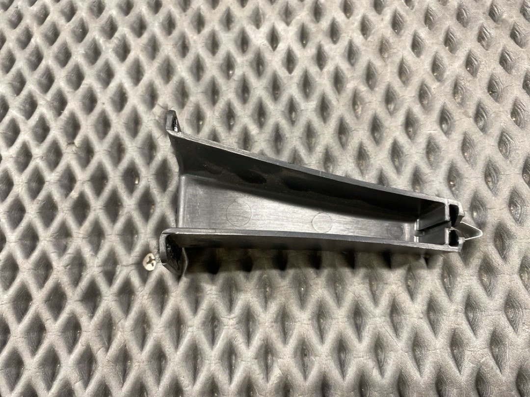 Обшивка багажника, 1690 рублей, Красноярск