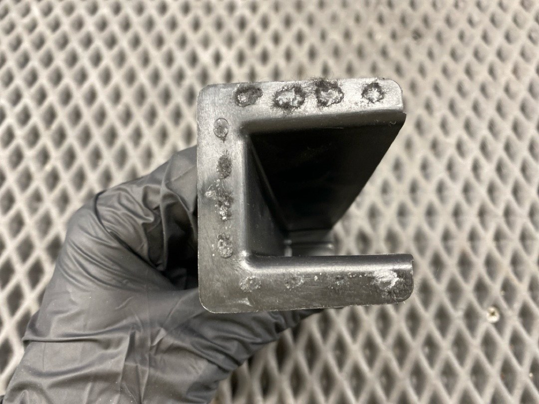 Обшивка багажника, 1690 рублей, Красноярск