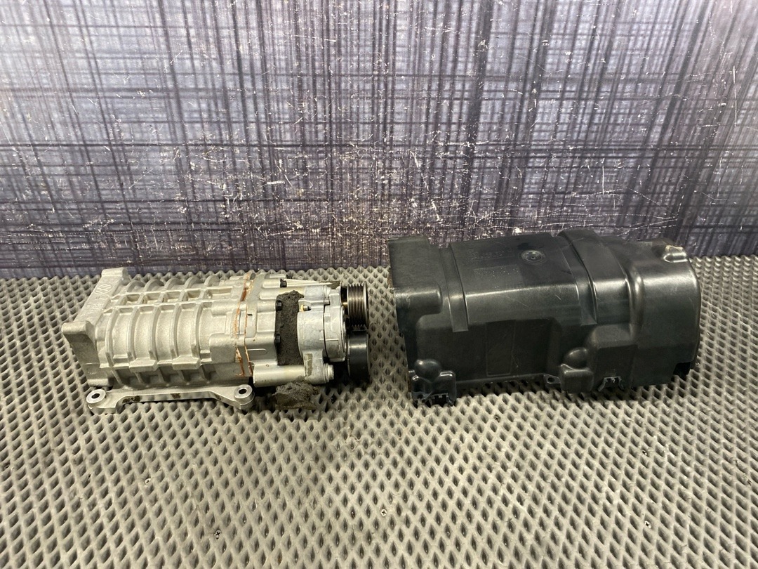 Компрессор, 11710 рублей, Красноярск