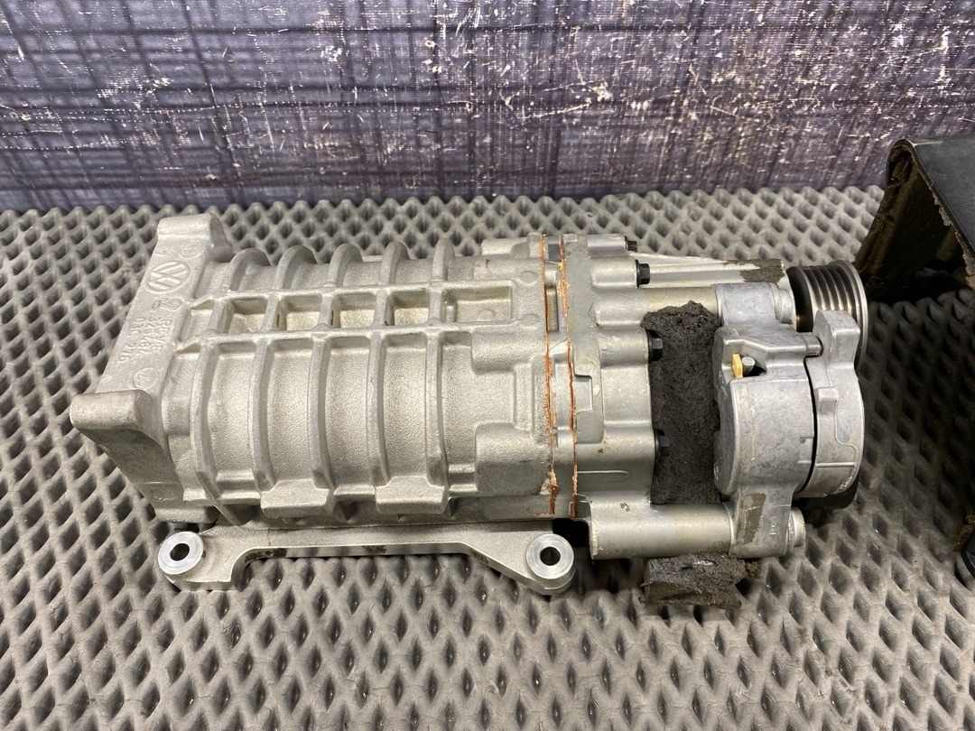 Компрессор, 11710 рублей, Красноярск