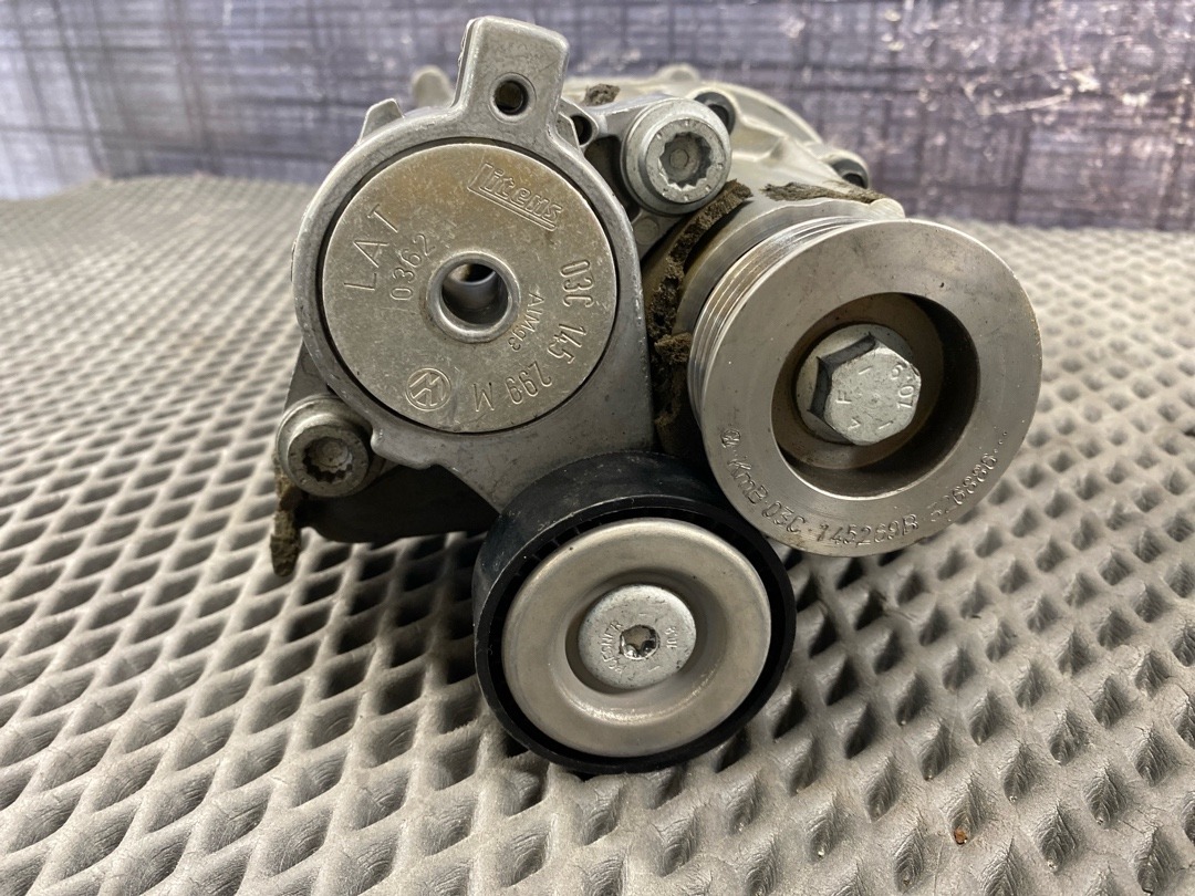 Компрессор, 11710 рублей, Красноярск