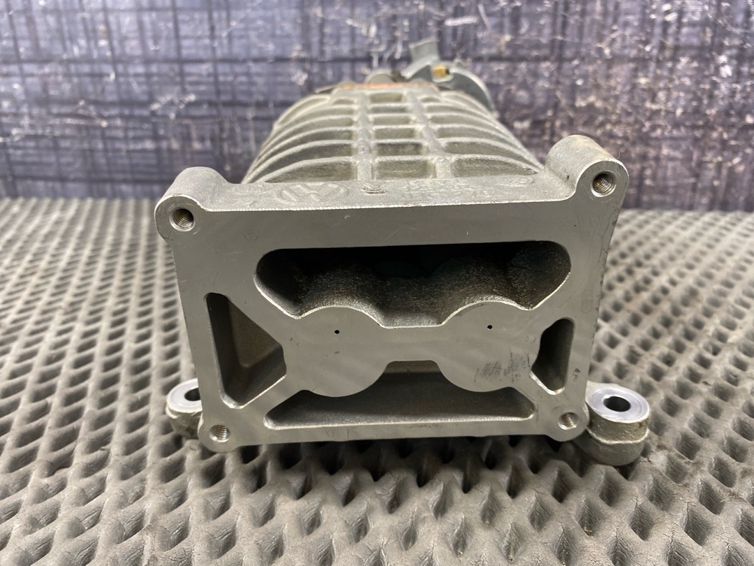 Компрессор, 11710 рублей, Красноярск