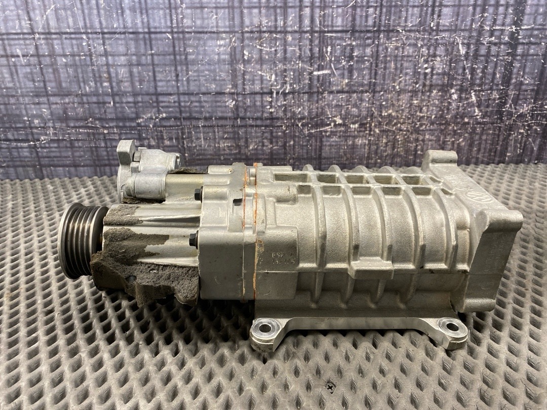 Компрессор, 11710 рублей, Красноярск