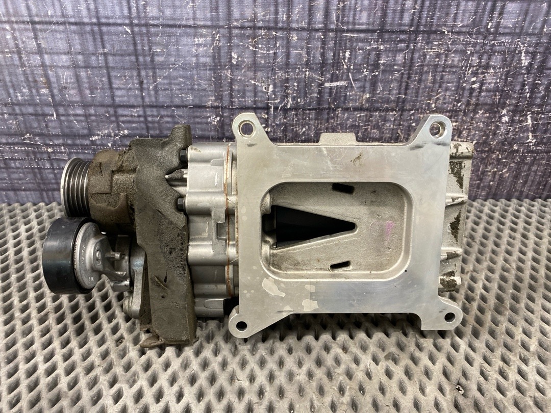 Компрессор, 11710 рублей, Красноярск