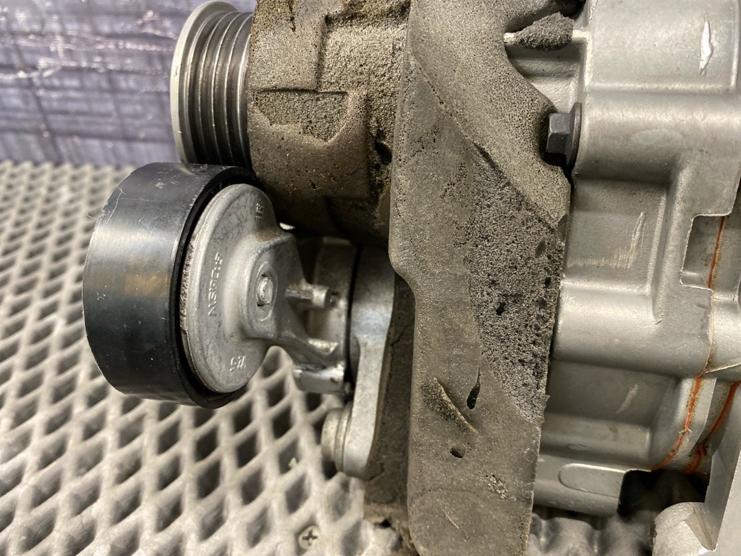 Компрессор, 11710 рублей, Красноярск