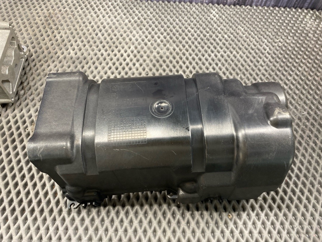 Компрессор, 11710 рублей, Красноярск