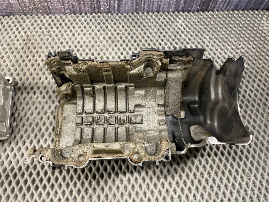 Компрессор, 11710 рублей, Красноярск