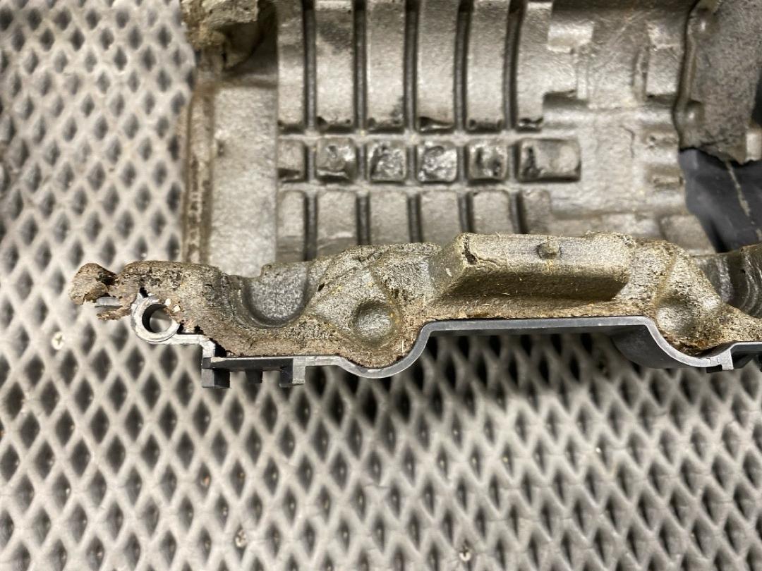 Компрессор, 11710 рублей, Красноярск