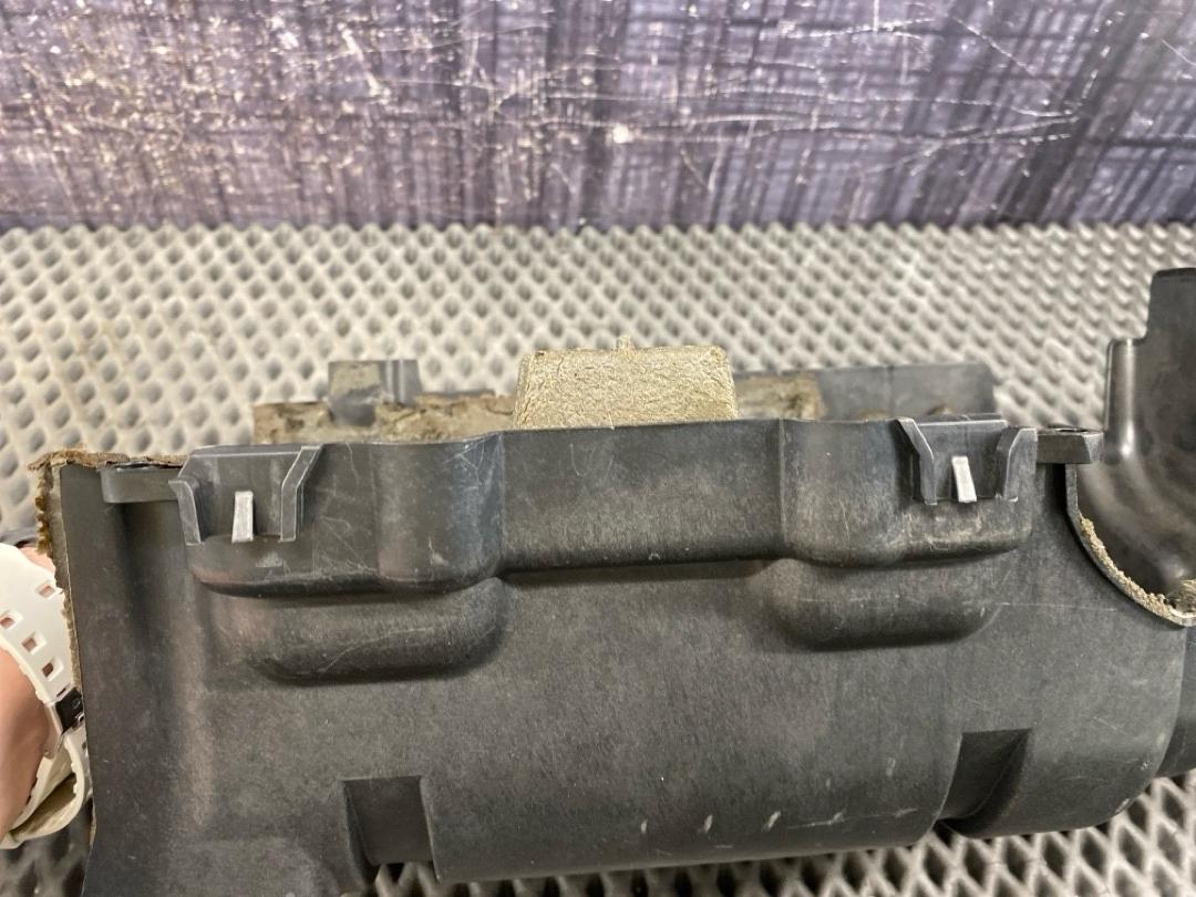 Компрессор, 11710 рублей, Красноярск