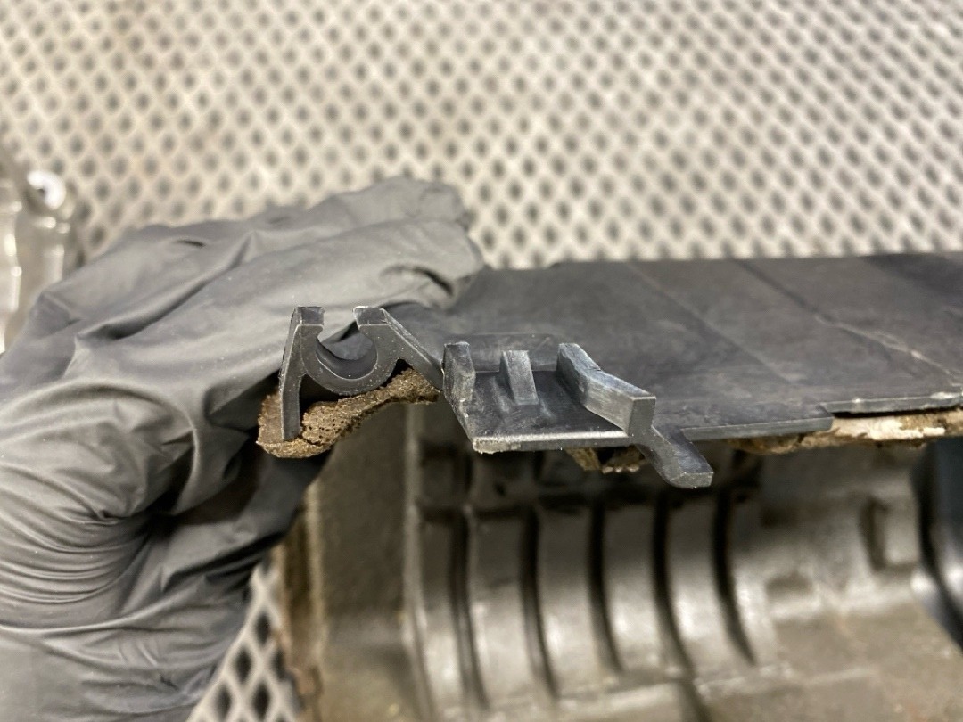 Компрессор, 11710 рублей, Красноярск