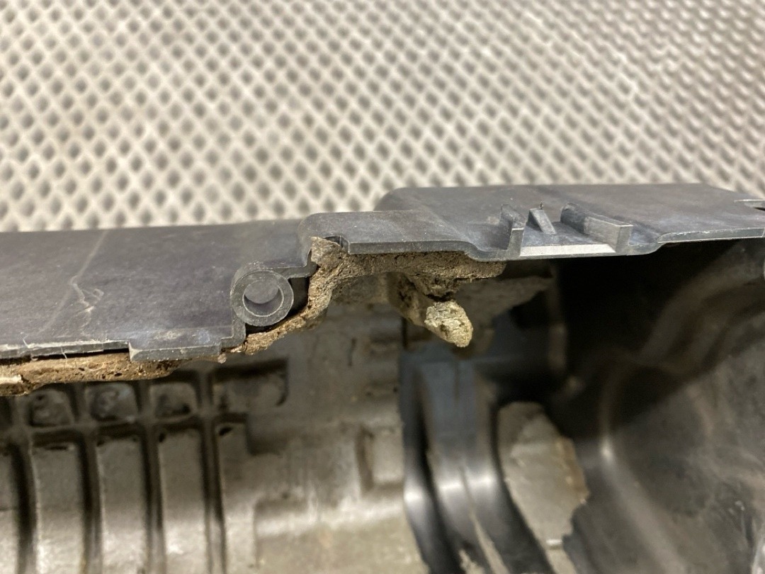 Компрессор, 11710 рублей, Красноярск