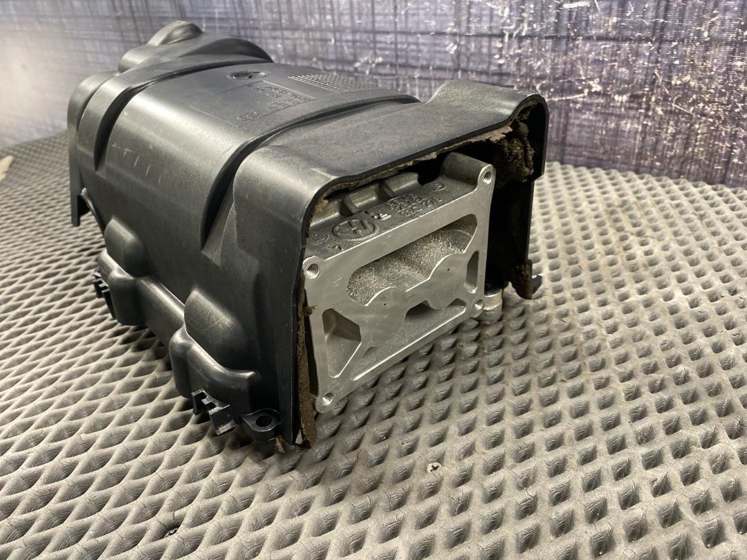 Компрессор, 11710 рублей, Красноярск