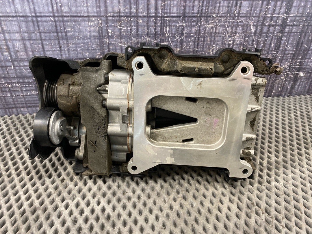 Компрессор, 11710 рублей, Красноярск