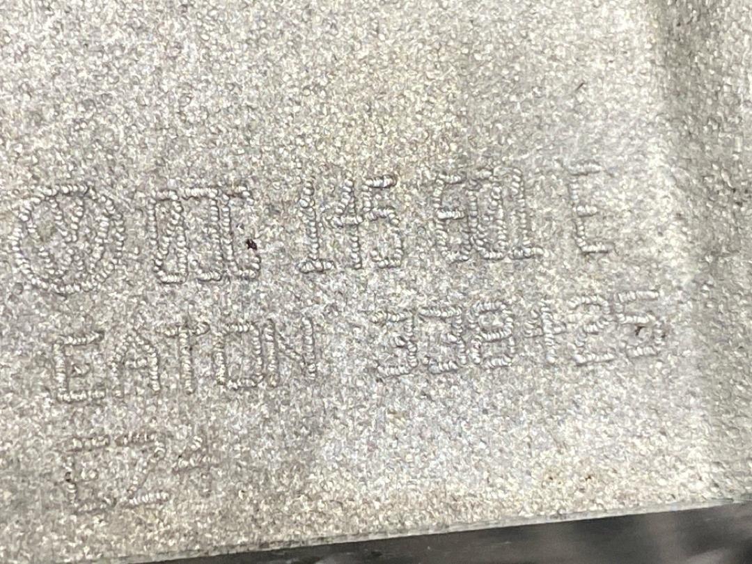 Компрессор, 11710 рублей, Красноярск