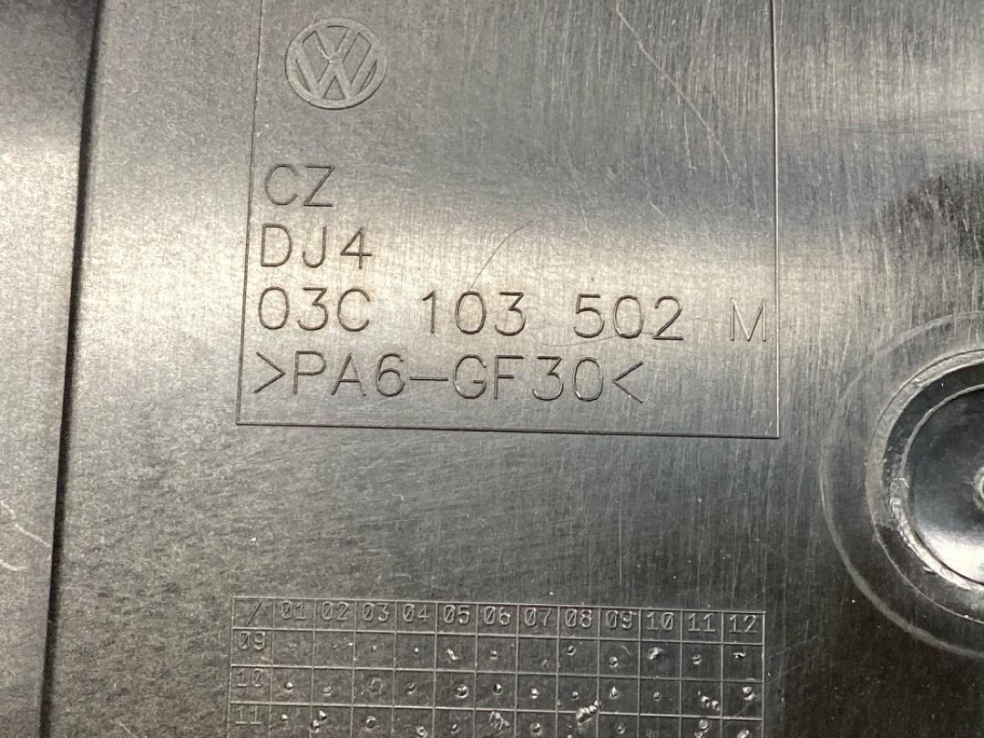 Компрессор, 11710 рублей, Красноярск