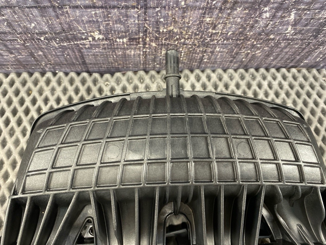 Коллектор впускной, 4770 рублей, Красноярск