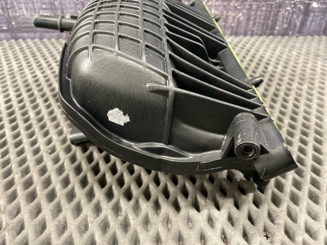 Коллектор впускной, 4770 рублей, Красноярск