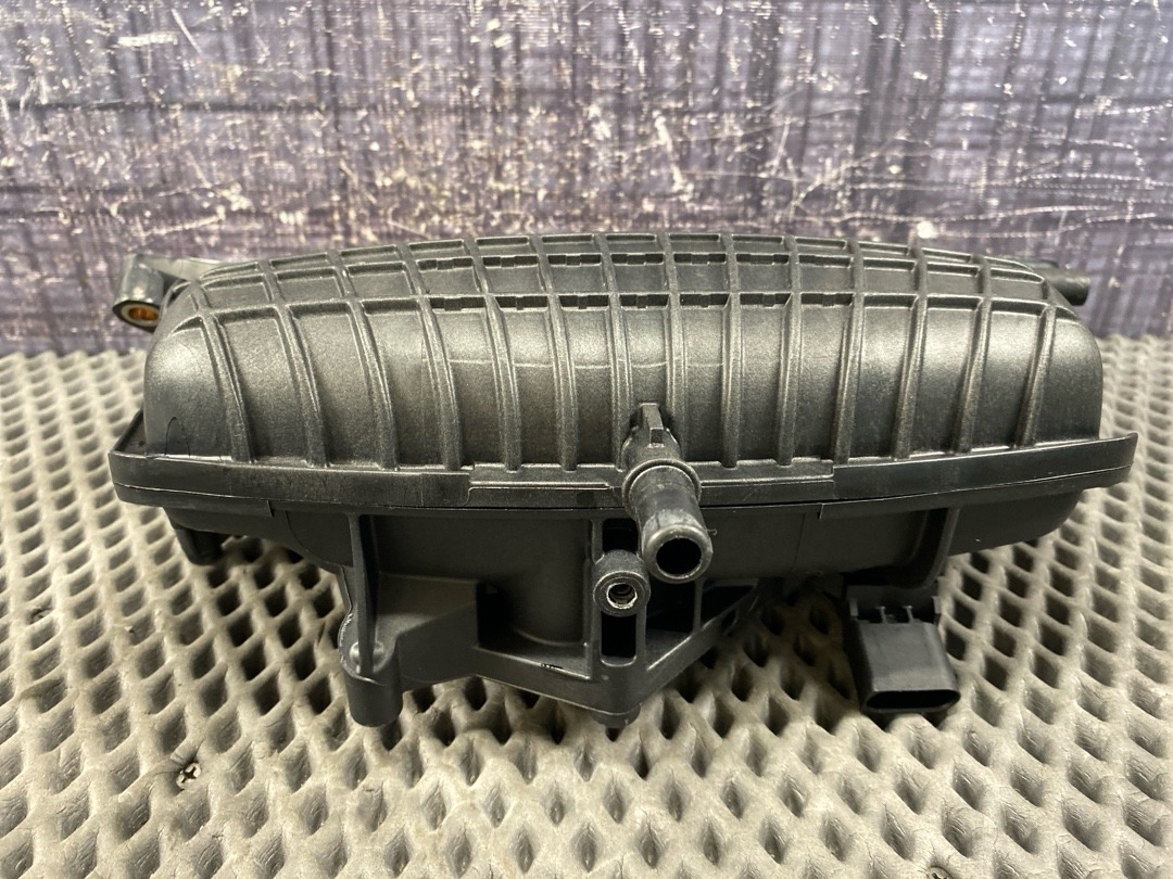 Коллектор впускной, 4770 рублей, Красноярск