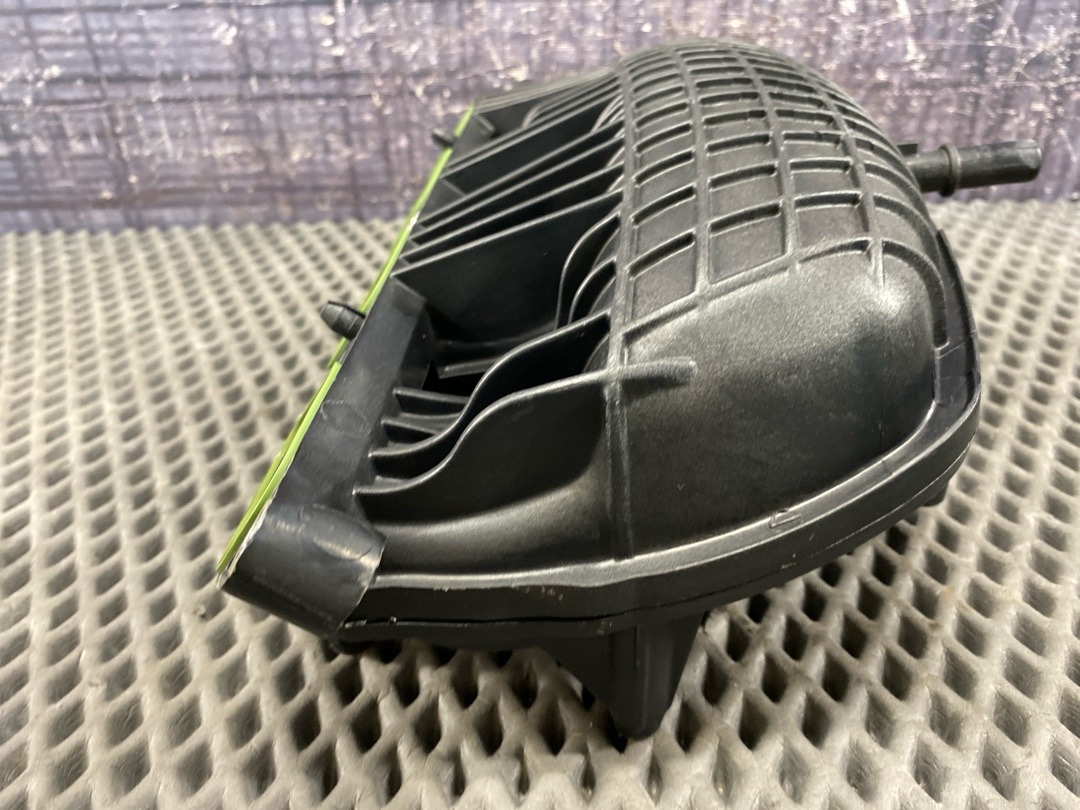 Коллектор впускной, 4770 рублей, Красноярск