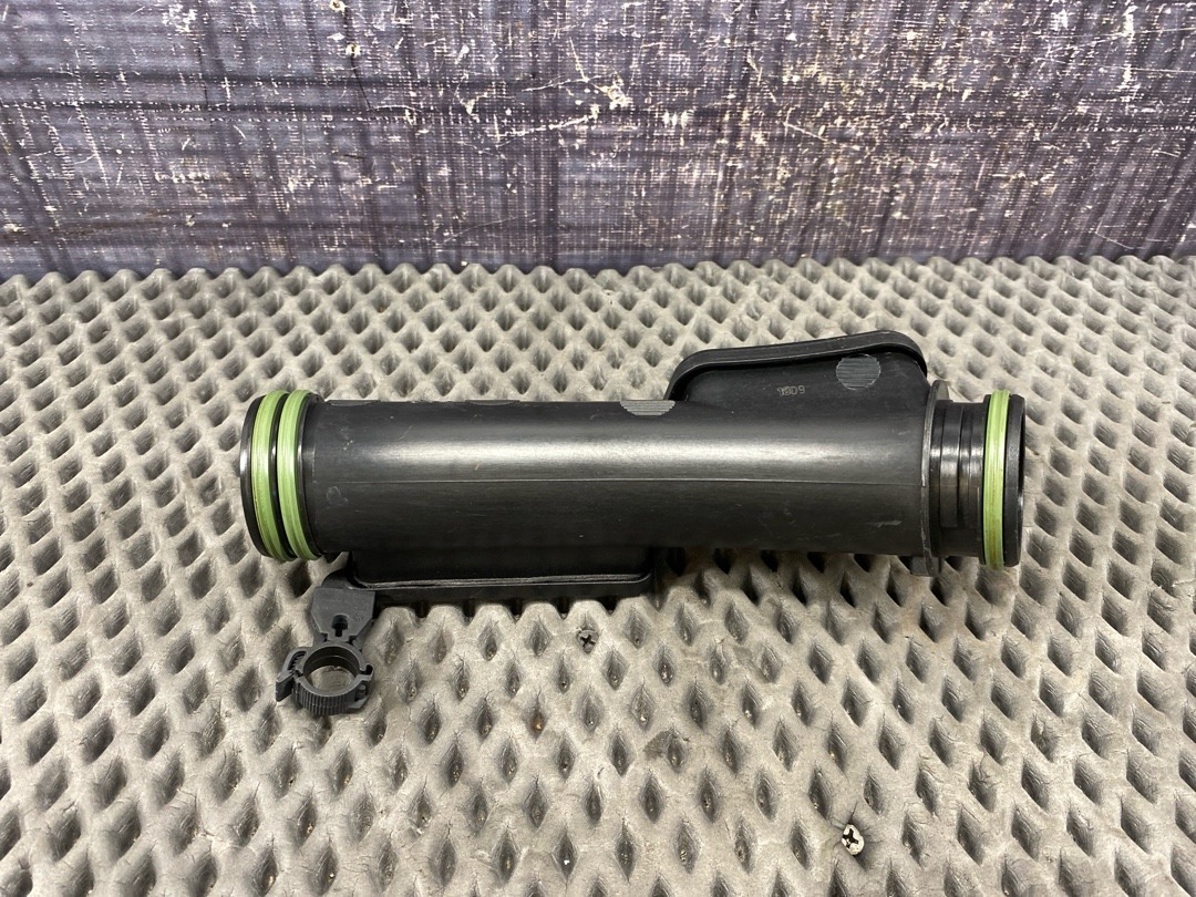 Патрубок интеркуллера, 1660 рублей, Красноярск